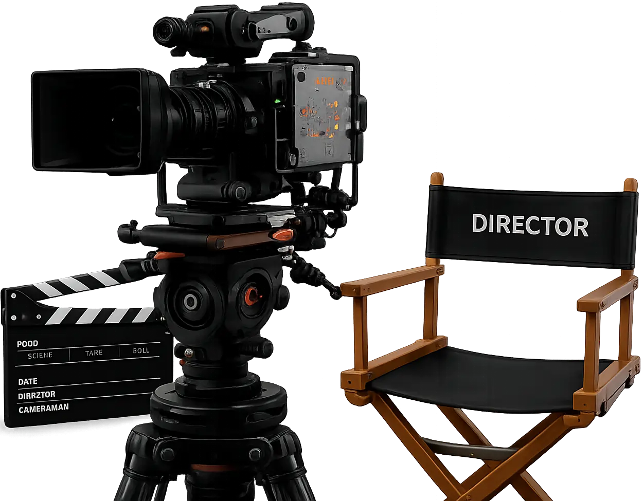 Ad Film