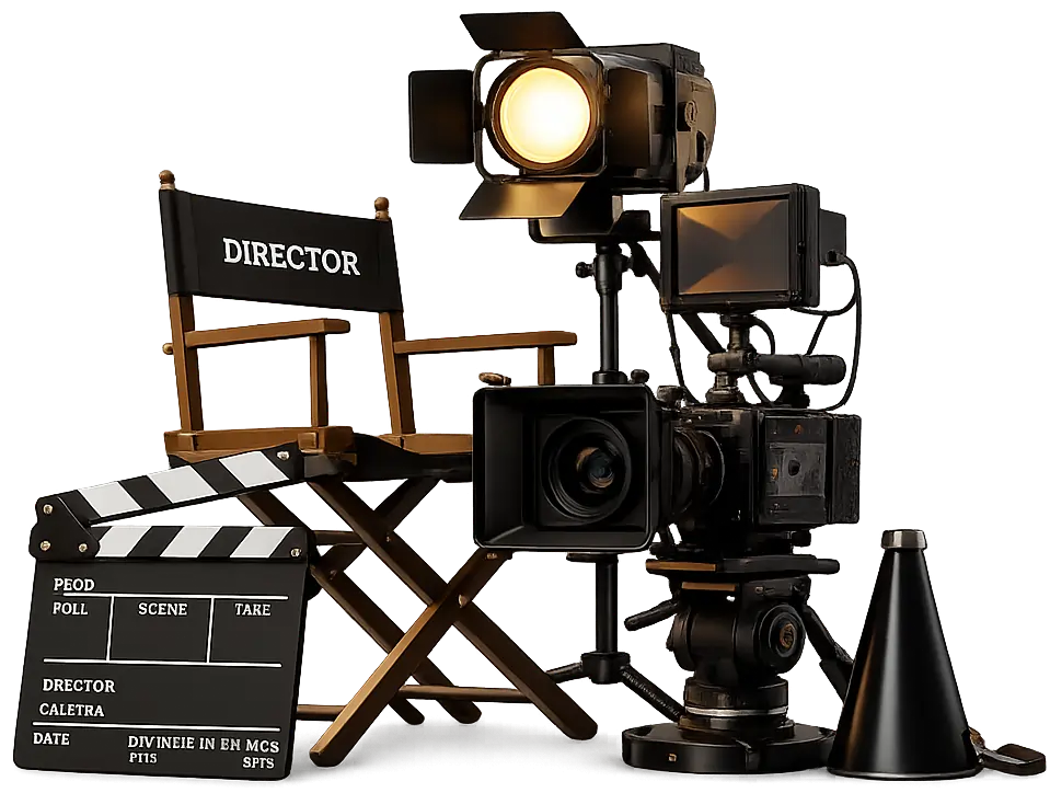 Ad Films