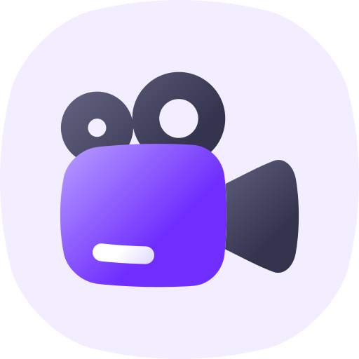 Video Camera