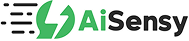 AiSensy