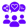 Campaign & Engagement