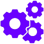Setup & Automation