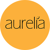 Aurelia
