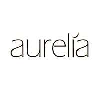 Aurelia
