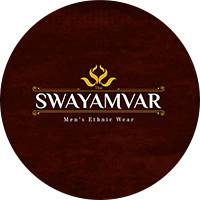 Swayamvar