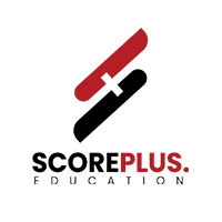 Scoreplus