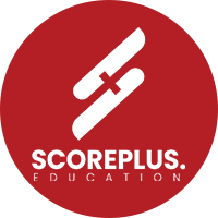 Scoreplus