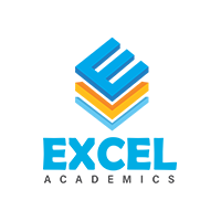Excel Academics