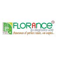 Florance