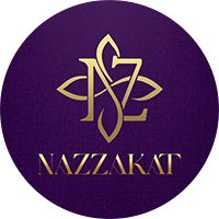 Nazzakat