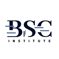 BSC Institute