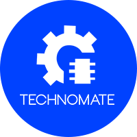 Technomate Edubotics