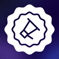 Branding & Graphic Design